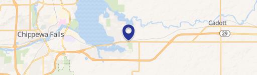 Chippewa Falls, WI 54729