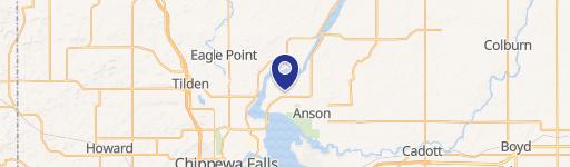 Chippewa Falls, WI 54729