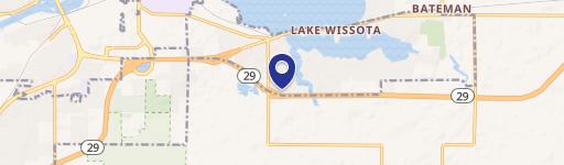 Chippewa Falls, WI 54729