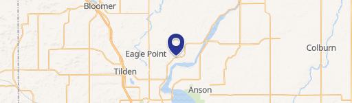 Chippewa Falls, WI 54729