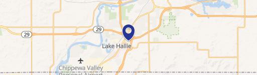 Chippewa Falls, WI 54729