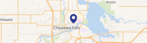 Chippewa Falls, WI 54729