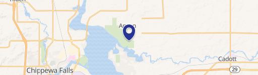Chippewa Falls, WI 54729