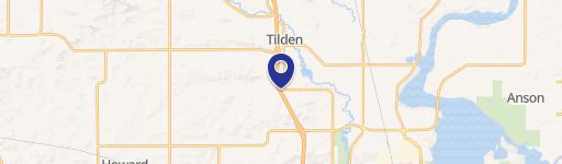 Chippewa Falls, WI 54729