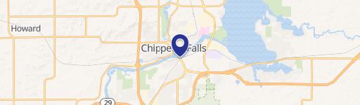 Chippewa Falls, WI 54729