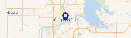 Chippewa Falls, WI 54729