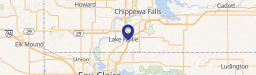 Chippewa Falls, WI 54729