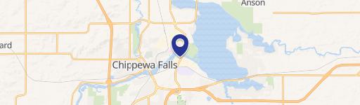 Chippewa Falls, WI 54729