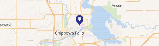 Chippewa Falls, WI 54729