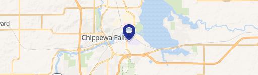 Chippewa Falls, WI 54729