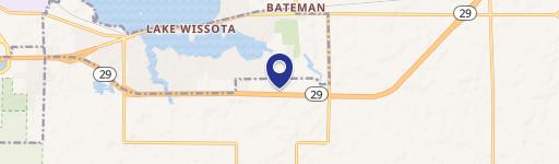 Chippewa Falls, WI 54729