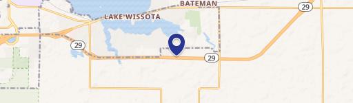 Chippewa Falls, WI 54729