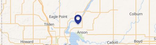 Chippewa Falls, WI 54729