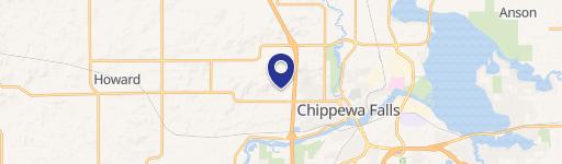 Chippewa Falls, WI 54729