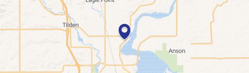 Chippewa Falls, WI 54729