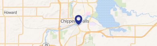 Chippewa Falls, WI 54729