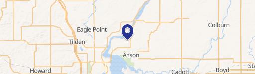 Chippewa Falls, WI 54729