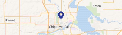 Chippewa Falls, WI 54729
