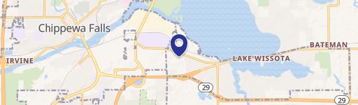 Chippewa Falls, WI 54729