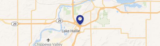 Chippewa Falls, WI 54729