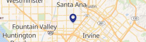 2730 Main St, Unit 5-A