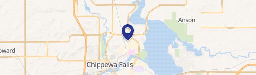Chippewa Falls, WI 54729
