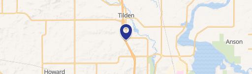 Chippewa Falls, WI 54729