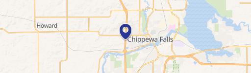 Chippewa Falls, WI 54729