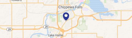 Chippewa Falls, WI 54729
