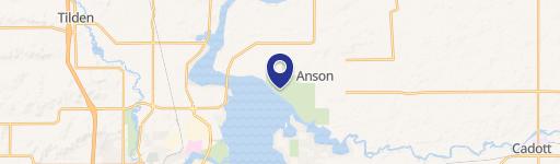 Chippewa Falls, WI 54729