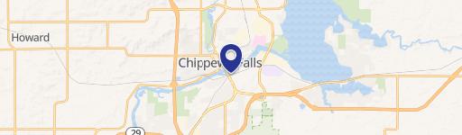 Chippewa Falls, WI 54729
