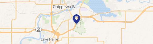 Chippewa Falls, WI 54729
