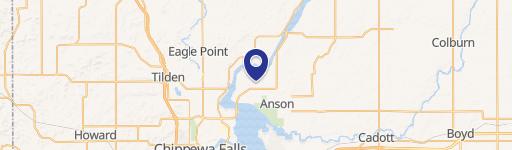 Chippewa Falls, WI 54729