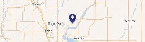 Chippewa Falls, WI 54729