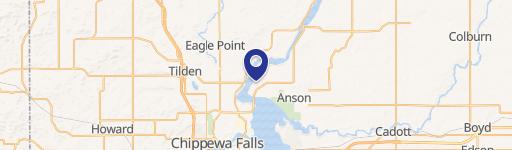 Chippewa Falls, WI 54729