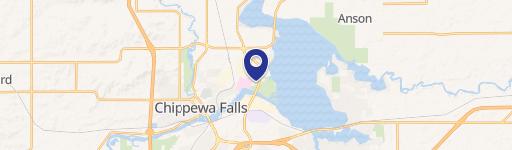 Chippewa Falls, WI 54729