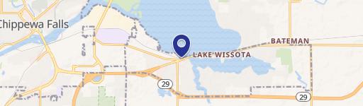 Chippewa Falls, WI 54729