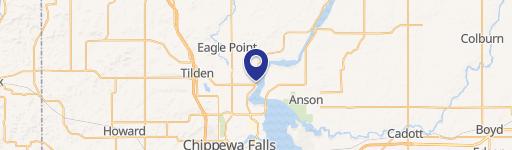 Chippewa Falls, WI 54729