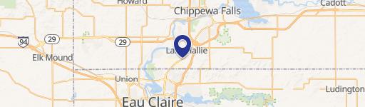 Chippewa Falls, WI 54729