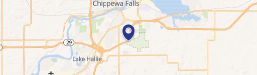 Chippewa Falls, WI 54729