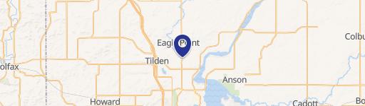 Chippewa Falls, WI 54729