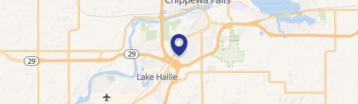 Chippewa Falls, WI 54729