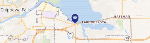 Chippewa Falls, WI 54729