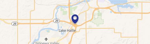 Chippewa Falls, WI 54729