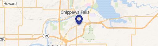 Chippewa Falls, WI 54729