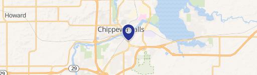 Chippewa Falls, WI 54729