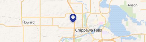 Chippewa Falls, WI 54729