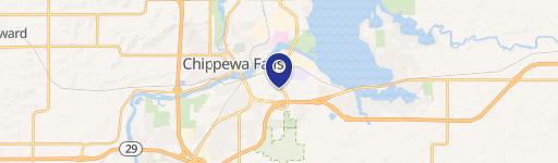 Chippewa Falls, WI 54729