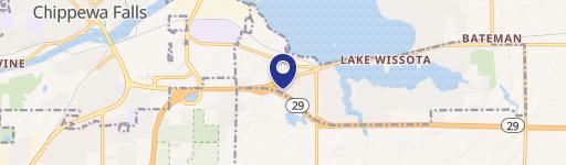 Chippewa Falls, WI 54729