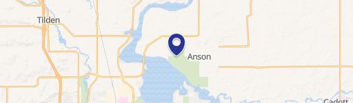 Chippewa Falls, WI 54729